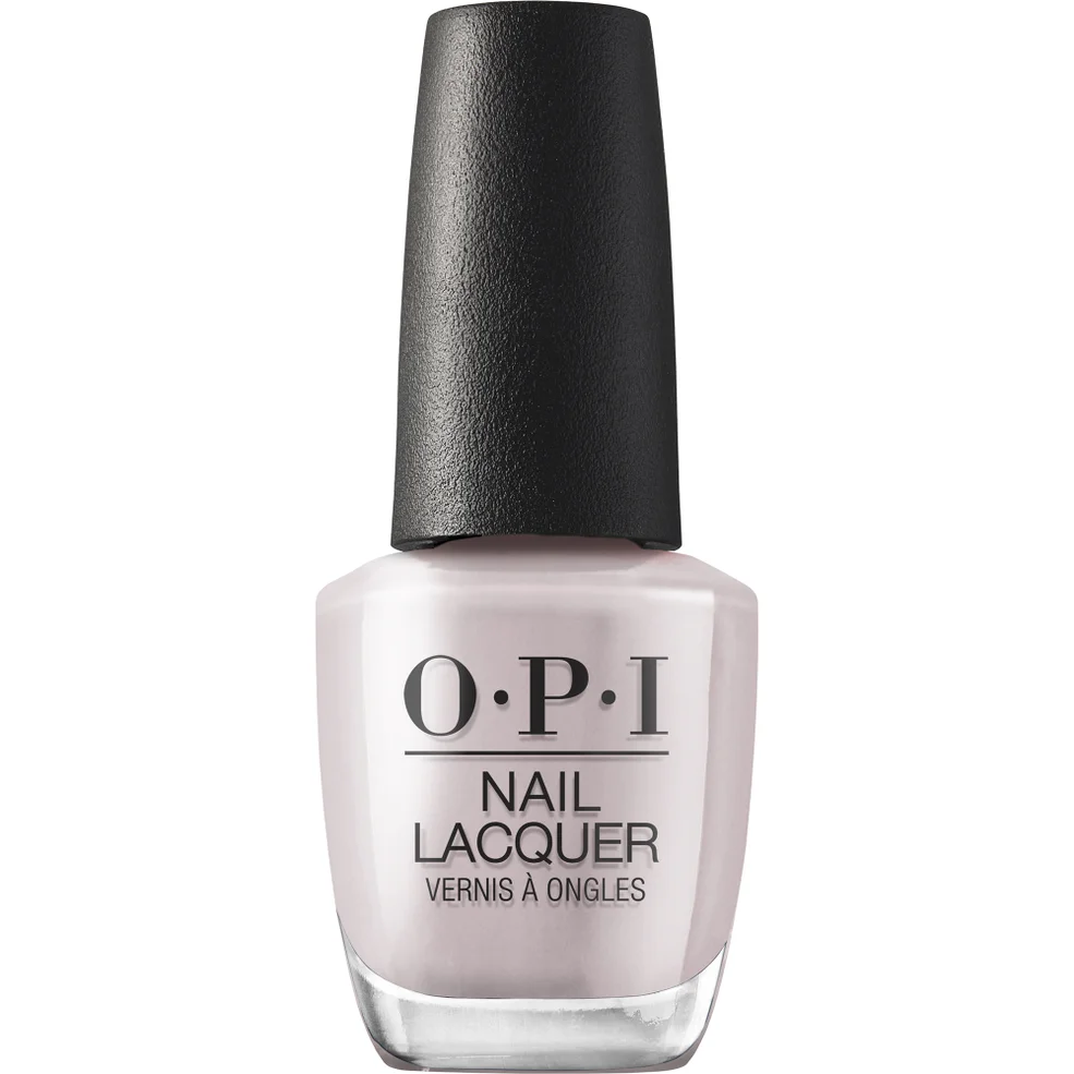 OPI Fall Wonders Collection Nail Polish 15ml (Various Shades) Immagine 1