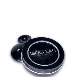 ISOCLEAN Sapone al Carbone per Pennelli da Make-up - undefined undefined