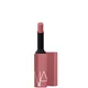 NARS Exclusive Powermatte Lipstick - American Woman
