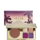 Stila Colour Cocktail Travel Cheek, Lip and Eye Palette - Tequila Sunrise