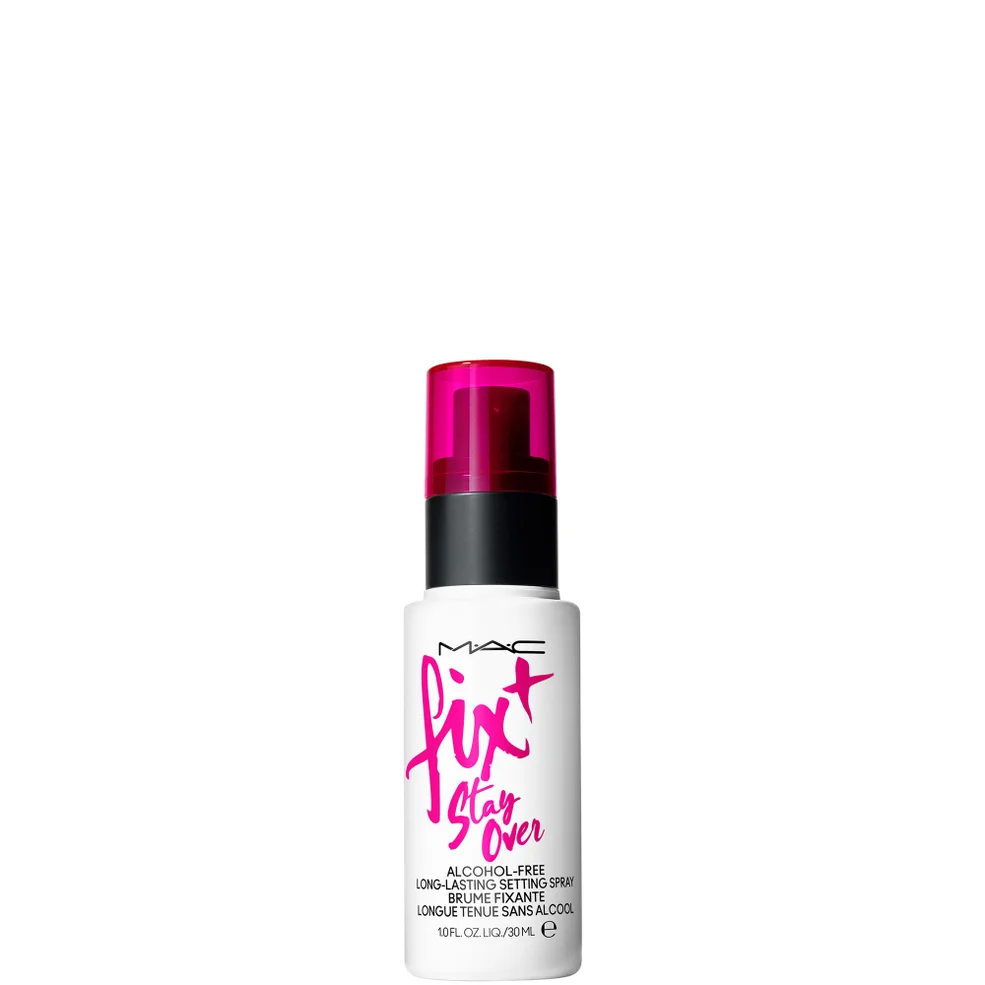 MAC Fix+ Stay Over 30ml Immagine 1