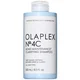 Olaplex Clarifying Shampoo No. 4C Bond Maintenance 250ml