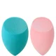 Real Techniques Miracle Mattifying Duo