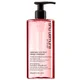 Shu Uemura Art of Hair Delicate Comfort Cleansing Oil 400ml