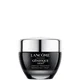 Lancôme Advanced Genefique Crema Notte Riparatrice 50 ml