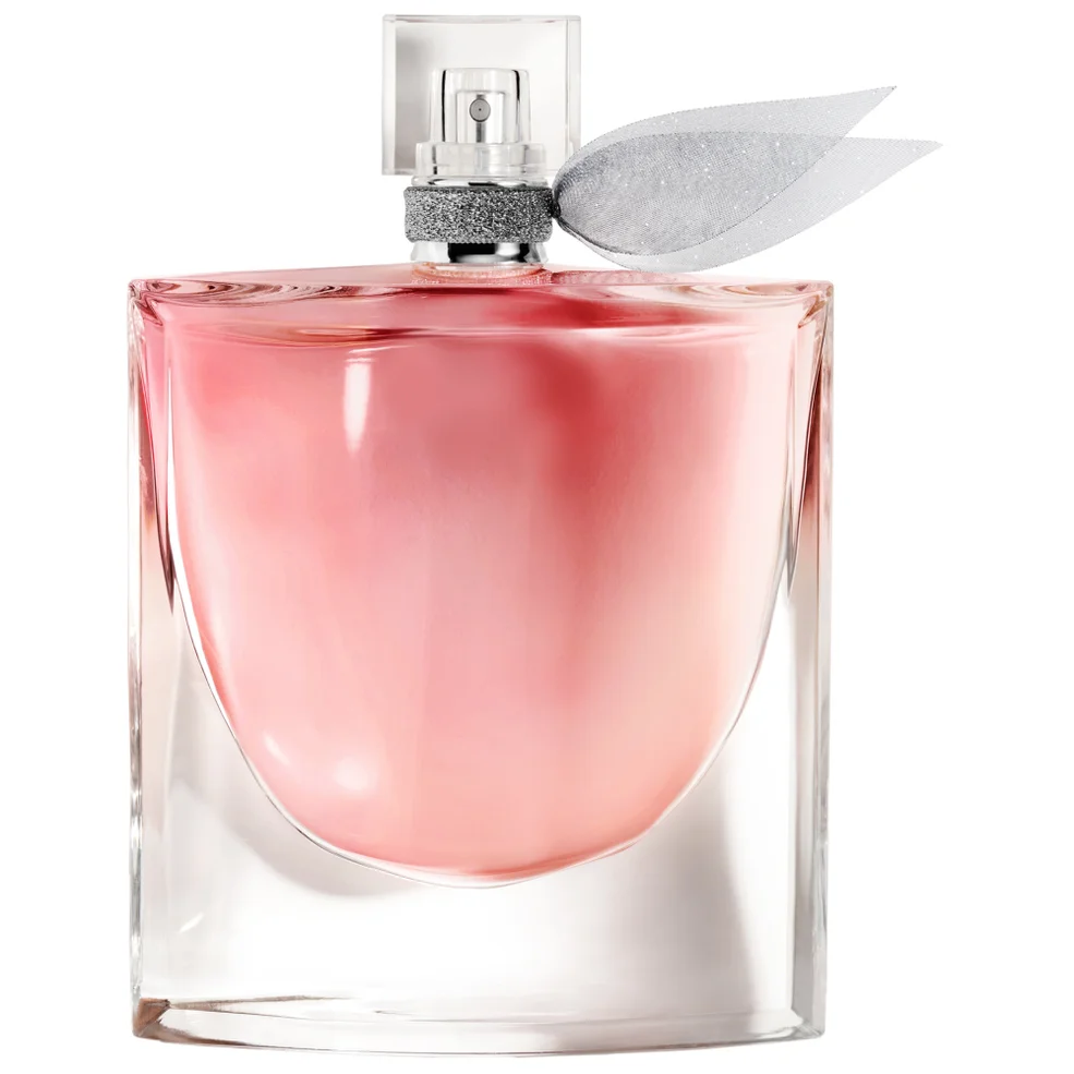 Lancôme La Vie Est Belle Eau de Parfum 150 ml Immagine 1