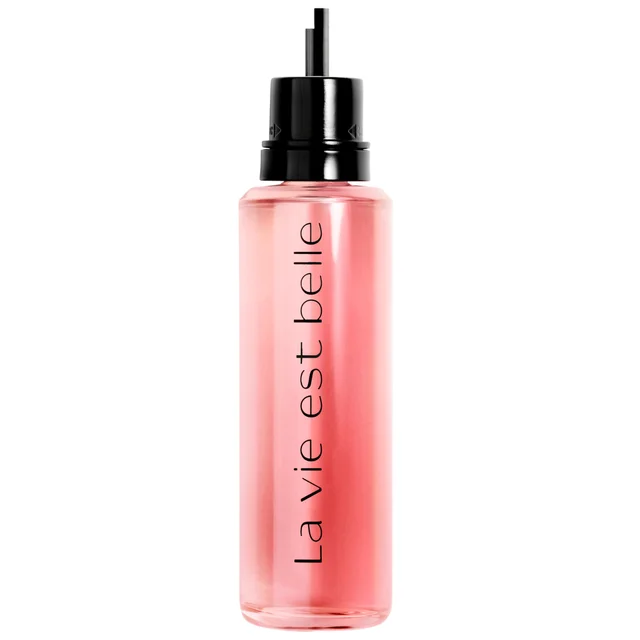 Lancôme La Vie Est Belle Eau de Parfum Ricarica 100 ml