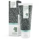 Bagnodoccia Tea Tree Oil & Menta: Per una Pelle Sana e Senza Brufoli