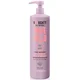 Noughty Wave Hello Shampoo 1000ml