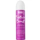 Umberto Giannini Texture Boost Volumising spray con texture secca 200 ml