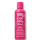Umberto Giannini Curl Jelly Shine balsamo senza risciacquo 180 ml