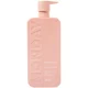 MONDAY Haircare Gentle Balsamo 800ml