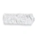 Revolution X Sali Hughes Skincare Headband