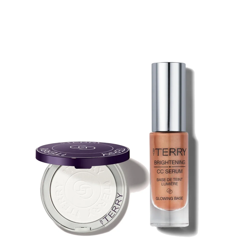 By Terry Terryfic Glow Beauty Favorites Gift Box Immagine 1