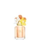 Marc Jacobs Daisy Ever So Fresh Eau de Parfum for Women 30 ml