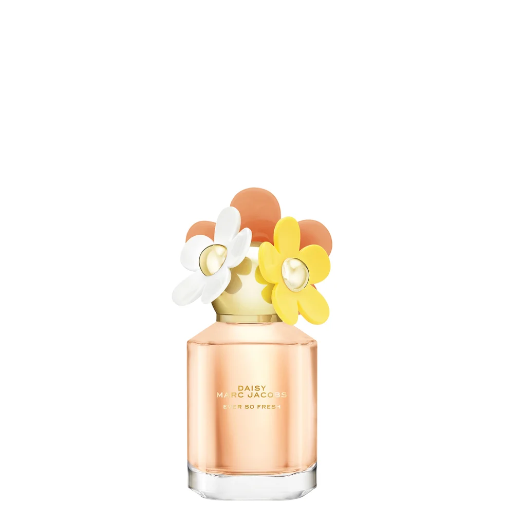 Marc Jacobs Daisy Ever So Fresh Eau de Parfum for Women 30 ml Immagine 1