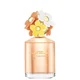 Marc Jacobs Daisy Ever So Fresh Eau de Parfum for Women 125 ml