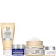 It Cosmetics Beautiful Together Confidence Boosting Routine Set