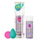beautyblender Blend, Baby Blend Set