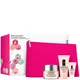 Clinique Moisture Surge Megastars Hydrating Skincare Gift Set