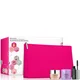 Clinique Eye Essentials Makeup Gift Set