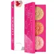 Clinique Glow to Go Cheek Pop Blusher Palette