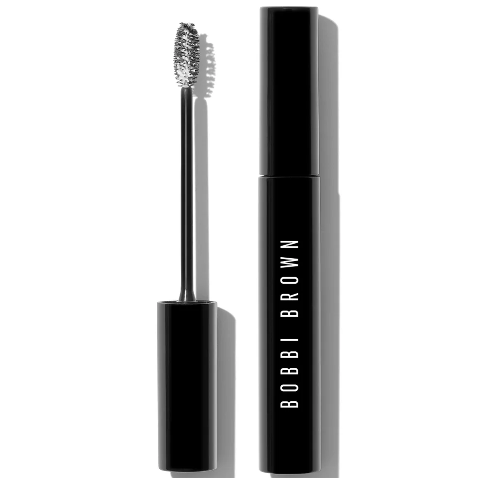 Bobbi Brown Natural Brow Shaper 4.4ml (Various Shades) Immagine 1