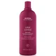 Aveda Colour Control Sulfate Free Shampoo 1000ml