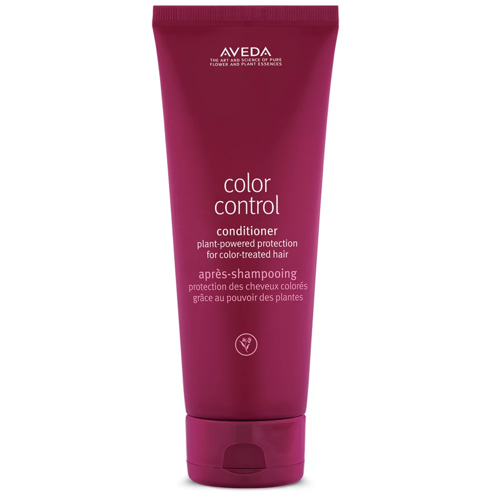 Aveda Colour Control Conditioner 200ml Immagine 1