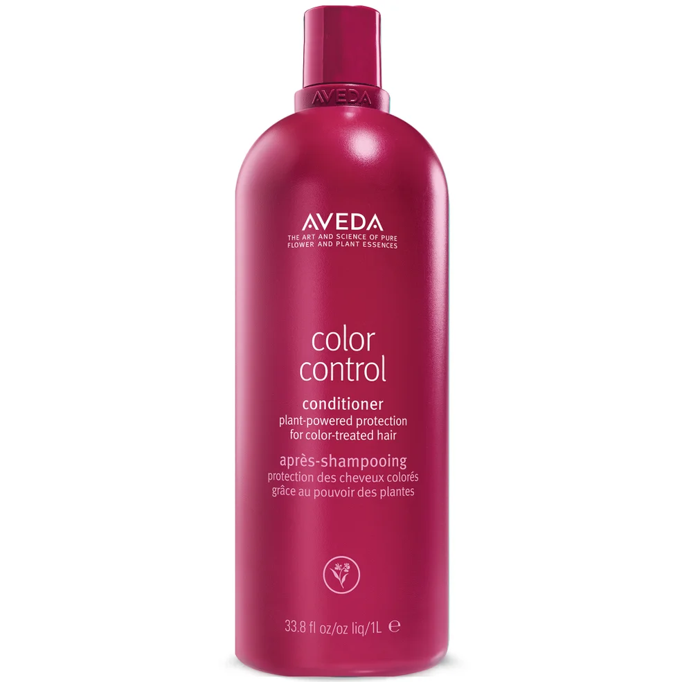 Aveda Colour Control Conditioner 1000ml Immagine 1