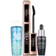 Lancôme Lash Idôle Mascara Holiday Gift Set For Her