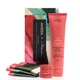 Aveda Nutriplenish Deep Moisture Set (Worth 83€)