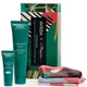 Aveda Botanical Repair Strengthening Collection Light Set (Worth 83€)