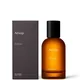 Aesop Eidesis Eau de Parfum 50 ml