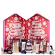 By Terry Terryfic Glow 24 Day Advent Calendar