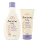 Aveeno Baby Calming Comfort Bedtime Routine