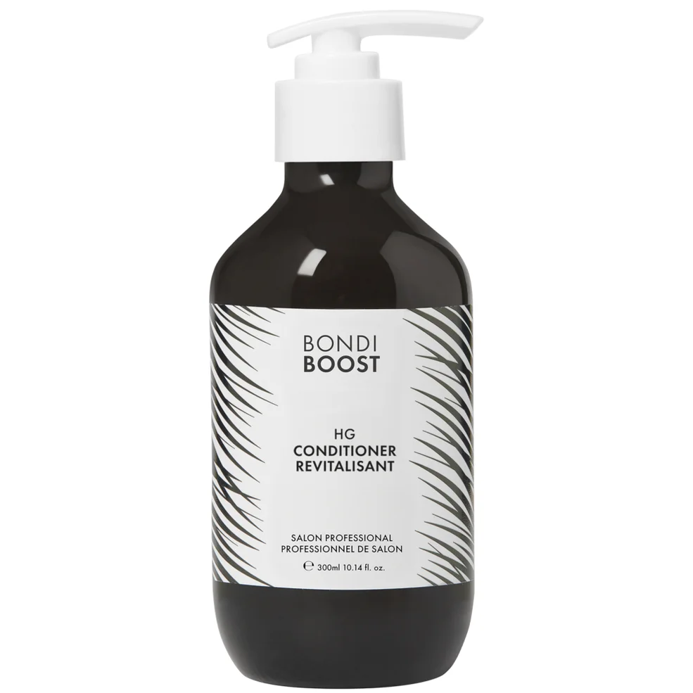BondiBoost HG Conditioner 300ml Immagine 1