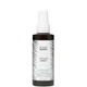 BondiBoost Intensive Spray 125ml