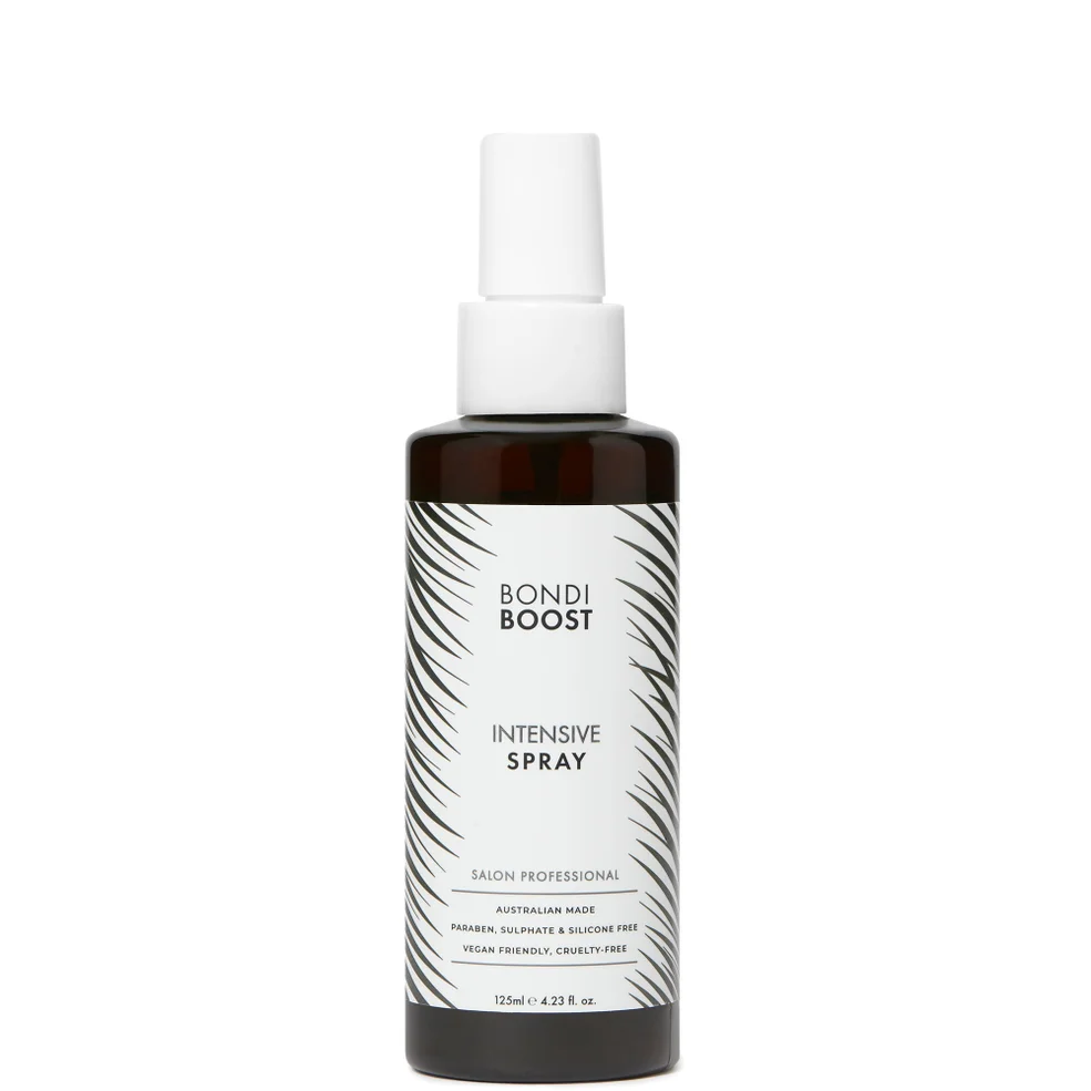 BondiBoost Intensive Spray 125ml Immagine 1