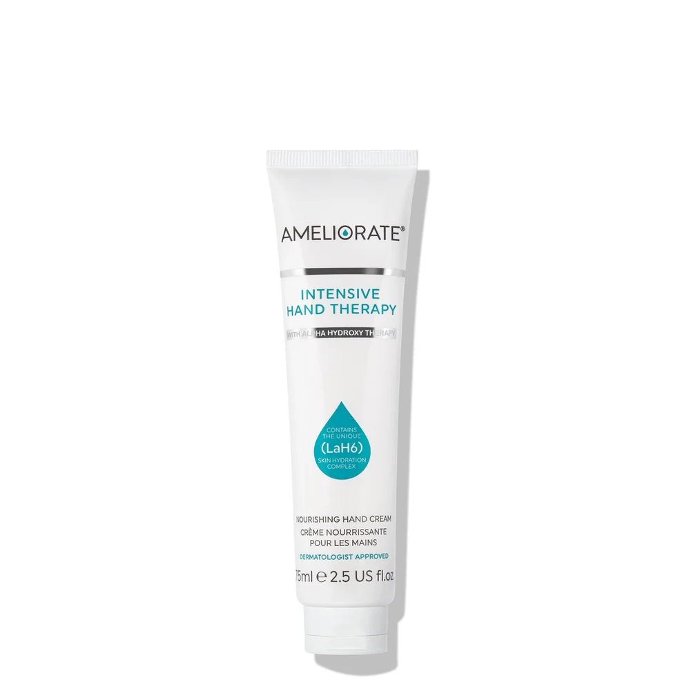 AMELIORATE Intense Hand Therapy 75ml Immagine 1
