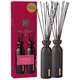 Rituals The Ritual of Ayurveda Sweet Almond & Indian Rose Reed Diffuser Duo 2 x 250ml