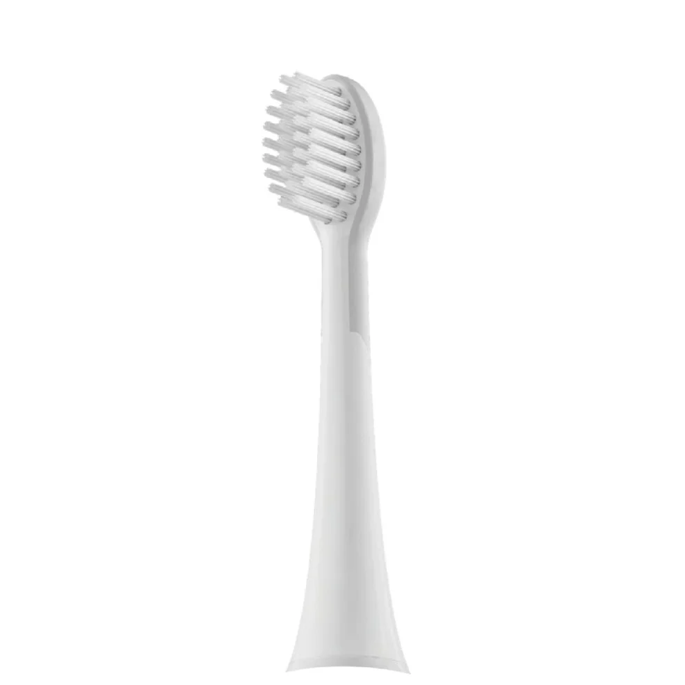 Icy Bear Replacement Toothbrush Head Immagine 1