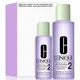 Clinique Clarifying Lotion 2 Set (60.50 €)