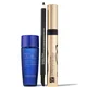 Estée Lauder Sumptuous Extreme Mascara Set (73.00 €)