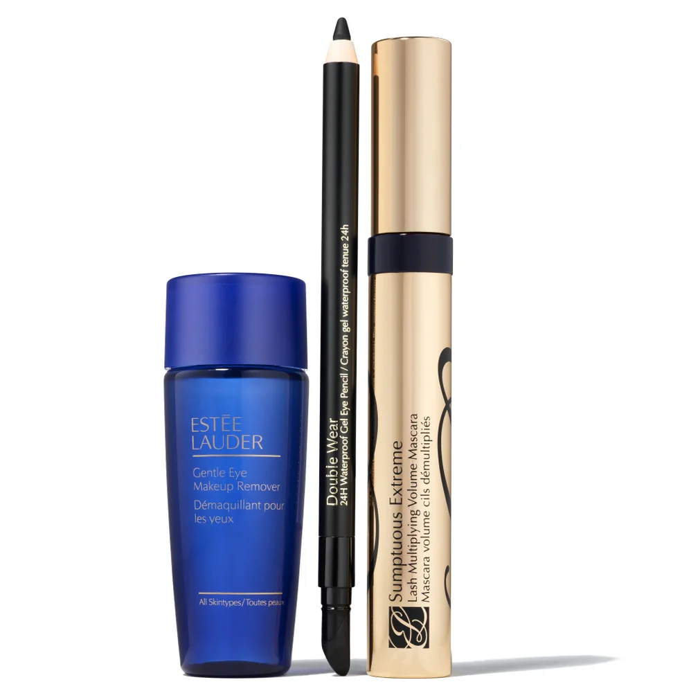 Estée Lauder Sumptuous Extreme Mascara Set (73.00 €) Immagine 1