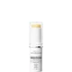 Institut Esthederm Photo Reverse Crema in Stick Illuminante Anti-macchie Scure 10 g