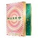 NUXE Advent Calendar