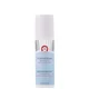 First Aid Beauty Siero Idratante con Acido Ialuronico 50 ml
