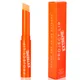 Project Lip Extreme Matte Plumping Primer 2ml Exclusive