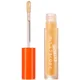 Project Lip Extreme Plump and Gloss 3.8ml Exclusive